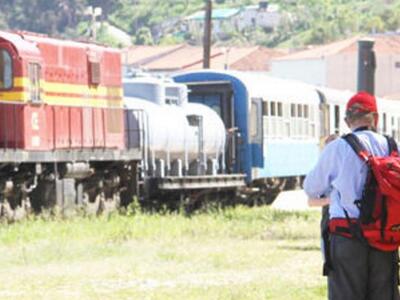 Δυτική Ελλάδα: Το σύγχρονο τουριστικό τρ...