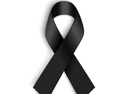 Κηδείες που θα τελεστούν τη Δευτέρα 3 κα...