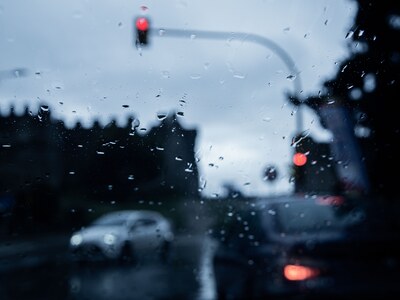 Καταιγίδες, χιόνια και κρύο φέρνει ο Διο...