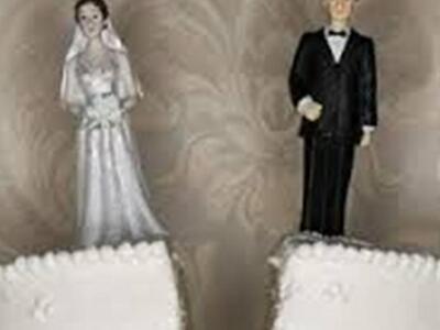 Divorceselfies: H νέα μόδα-μανία που δια...