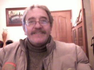 Από την Πάτρα στο Σίδνεϊ με σκάφος 6 μέτ...