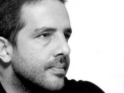 To έργο "The Effect" θα σκηνοθ...