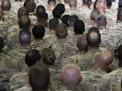 Ιταλία: Για βιασμό εγκύου κατηγορούνται ...