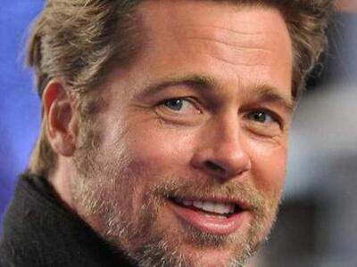 Οργιάζουν οι φήμες για τη νέα σύντροφο τ...