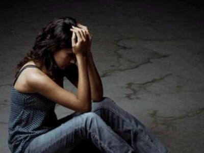 Αμαλιάδα: Απίστευτες καταγγελίες για τη ...