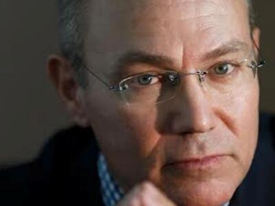 "Οι πολίτες δεν εμπιστεύονται πλέον...