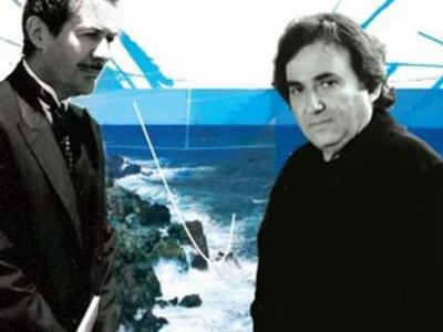 Το Άνθος του Γιαλού σε Πάτρα και Αίγιο