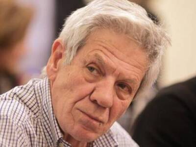 «Ο Θάνατος του Εμποράκου» ή το κραχ της ...