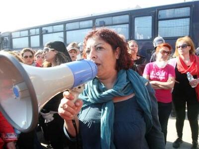 Το Υπουργείο Εργασίας χρηματοδοτεί έμμεσ...