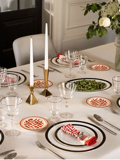 H&M Home