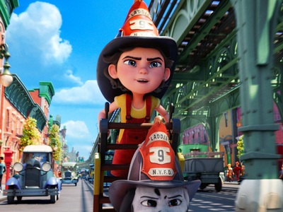 Στις 19/1/2023 στις Ελληνικές αίθουσες τ...