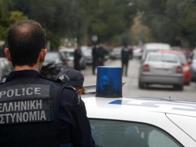 Ερευνούν τις συνθήκες της φονικής έκρηξη...