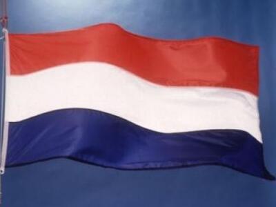 Η Ολλανδία εξετάζει το ενδεχόμενο να προ...