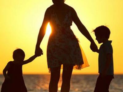 Πάτρα: «Ενημερωτικές συναντήσεις για γον...