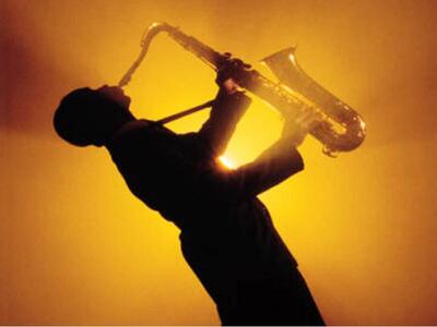 Συναυλία Jazz των «Contrast Quartet»