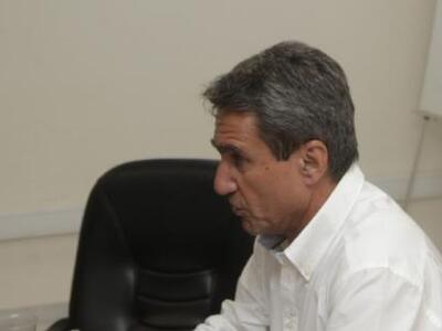 Λοβέρδος: Η «Νέα Ελλάδα» δεν διαλύεται