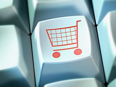 Η άνοδος του ηλεκτρονικού εμπορίου: Από ...