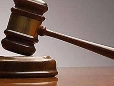 Δείτε τι επιθυμία έχουν οι Θανατοποινίτες...