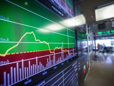 Γερμανία: Θα αντιμετωπιστούν οι επιπτώσε...