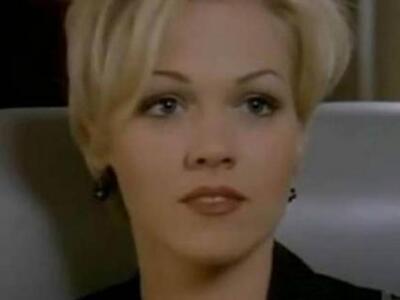 Δεν θα πιστεύετε πως έχει γίνει η πρωταγ...