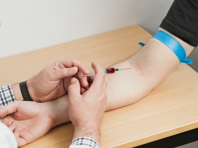 ΣΤΟΠ στις εξετάσεις - Αποχή επ΄αόριστον ...