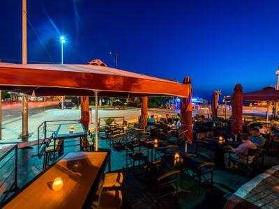 Ένας ακόμα μοναδικός χώρος προστέθηκε στ...