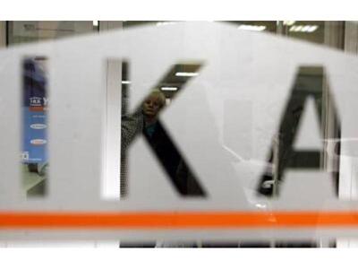 Συνελήφθη επιχειρηματίας για καθυστέρηση...