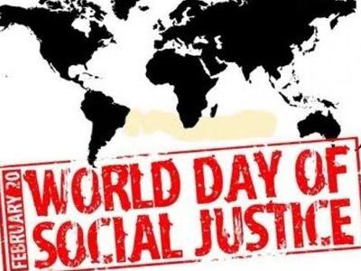 Ο Σοροπτιμιστικός Όμιλος Πάτρας « Δανιηλ...