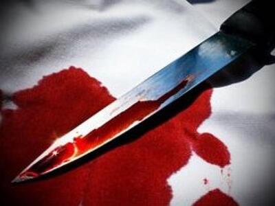 Σοκ στην Κάλυμνο: Τη σκότωσε με 18 μαχαι...