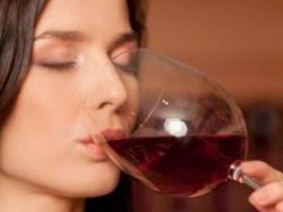 Σχέδιο Δράσης για τις συνέπειες από το α...