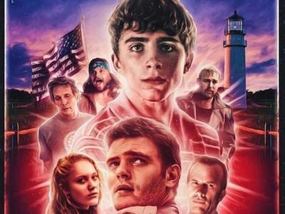 ΔΕΙΤΕ ΤΟ ΤΡΕΙΛΕΡ της νέας ταινίας του Τι...