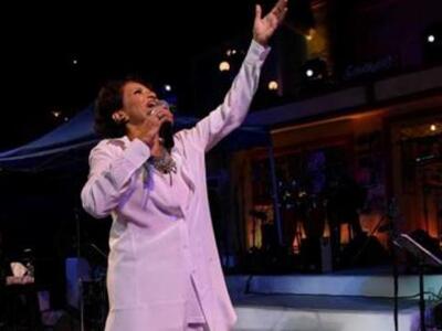 Κίνηση ανθρωπιάς από την Πρωτοψάλτη- Στο...