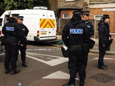 Σκότωσε την θετή εγγονή του και έβγαζε φ...