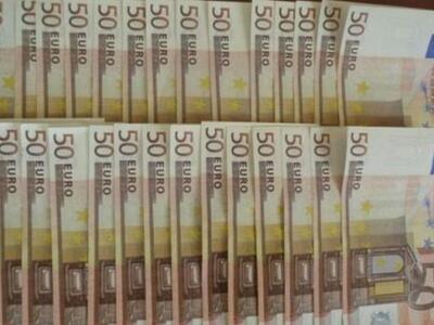 Έτσι θα ξεχωρίσετε τα πλαστά από τα γνήσ...