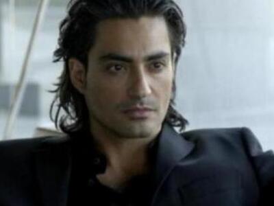 Διονύσης Σχοινάς: Είχα χωρίσει 7 μήνες μ...