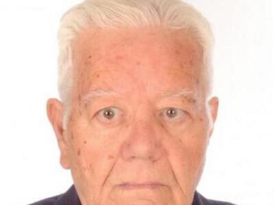 Εκλογικές απάτες- Συνέχεια 3η