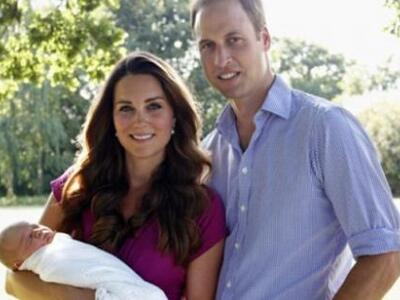 Ξανά έγκυος η Κέιτ Μίντλετον;