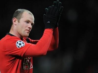 Στην Παρί Σεν Ζερμέν ο Ρούνεϊ με 46 εκατ...