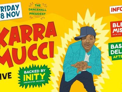 Πάτρα: Live στην Γιάφκα ο τραγουδιστής r...