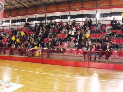 Ημερίδα από την Π.Γ.Ε.