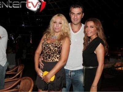 Στη Ρόδο "μετακόμισε" η ελληνι...