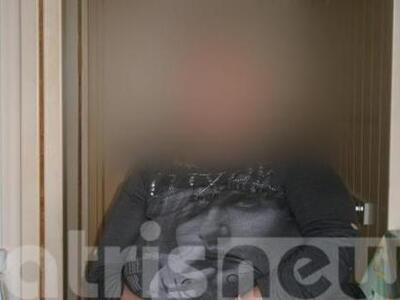 Hλεία: Απόπειρα βιασμού στην Αγία Μαύρα ...