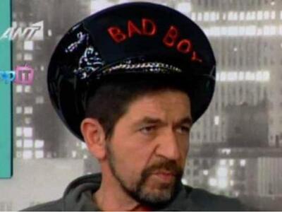 Σκιαδαρέσης : "Το ΜΕGA έχει πολύ σο...