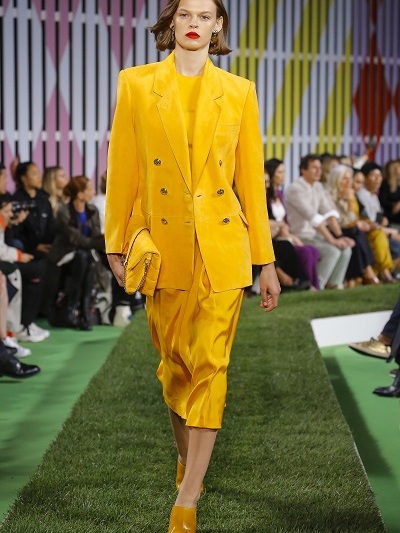 ESCADA