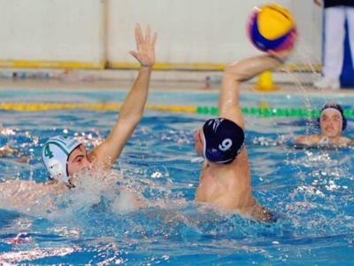 Κορυφώνονται οι μάχες στους Μίνι Παίδες ...