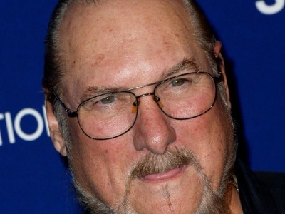 Πέθανε ο θρυλικός κιθαρίστας Steve Cropper