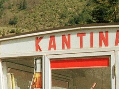 Ο Δήμος Δυτικής Αχαίας αφήνει χωρίς καντ...