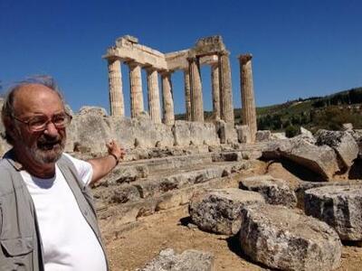 Διαβάστε την επιστολή - ντοκουμέντο Αμερ...