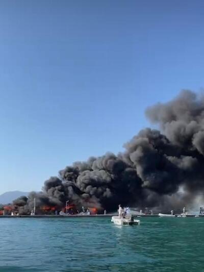 φωτό από ΠΥ