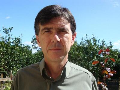 Οι τρεις υποψήφιοι αντιπεριφερειάρχες τη...